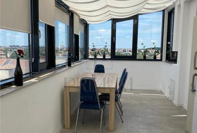 SIMION BARNUTIU - BLOC NOU - LIFT - 3 cam - 2 bai - terasa - SIMION BARNUTIU - BLOC NOU - LIFT - 3 cam - 2 bai - terasa - - 1