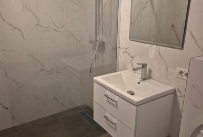 Garsonieră în Gării - 9