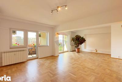 Apartament cu 4 camere decomandat în Decebal - 20