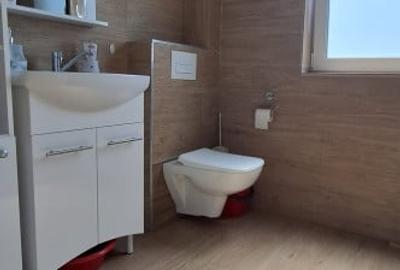 Apartament 2 camere, etaj 2/3, complet mobilat - Zona Calea Urseni - 9