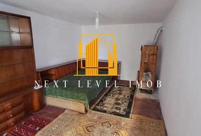 Casa cu teren generos 2.047 mp Podu Bro?teni, Arge? - 11