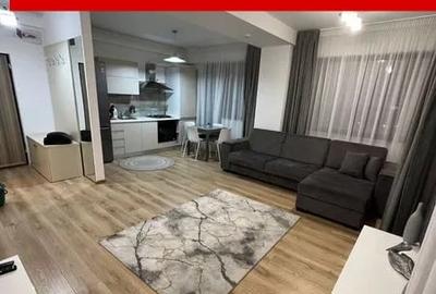 Apartament 2 camere Mamaia Nord/ Vega - 8