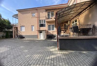 Casă cu Teren 454 Mp în Ultracentral - 5