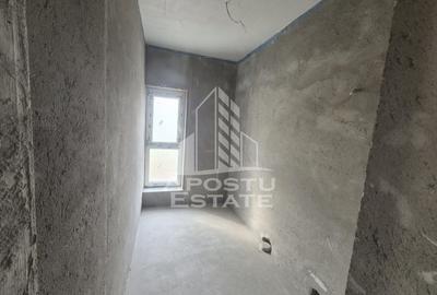 Casă individuală cu 3 camere cu Canalizare în Iecea Mică - 12