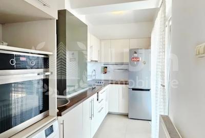 Apartament 3 camere | 70mp | Bloc nou | Terasa | Garaj | Buna Ziua! - 5