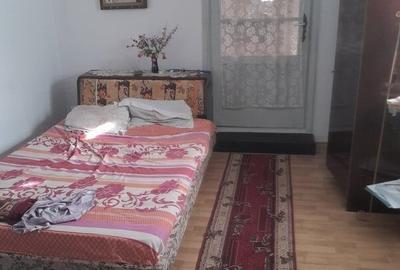 Drumul Gazarului, Soimus Drumul Gazarului, Soimus - 3