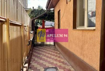 Casa Vatra Luminoasa-Soseaua Iancului - 6