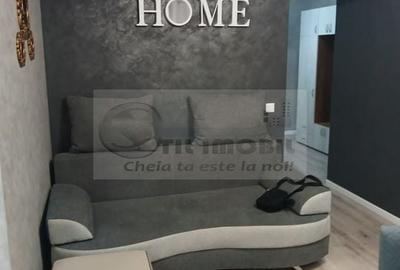 Apartament 3 Camere Moara de Vant - 540 euro - 5