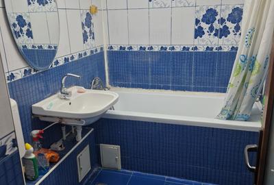 COLENTINA RAU, MAIOR BACILA, VAV ANL, - 10