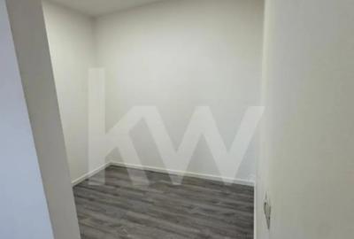 Casă cu 4 camere cu Teren 270 Mp în Cârcea - 1