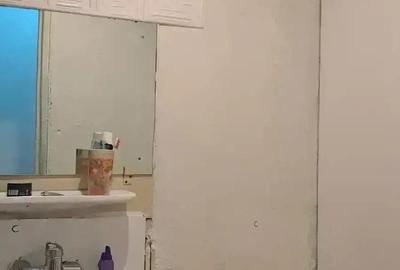 Apartament 2 camere - 2