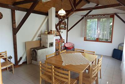 Hotel/Pensiune, de 431 mp, în Ilidia - 35