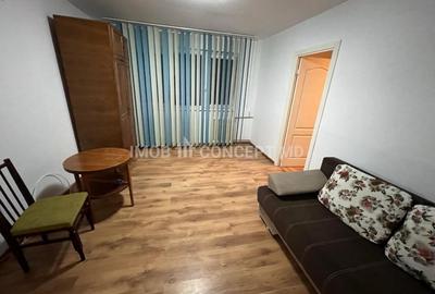 Inchiriere apartament 2 camere, mobilat si utilat, in zona Malu Rosu - 6