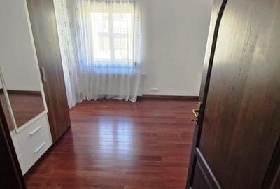 DorobantI-Naum  Ramniceanu DorobantI-Naum  Ramniceanu - 15