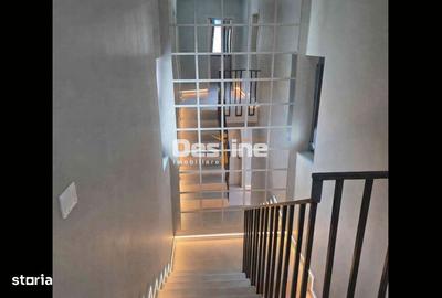 Casă cu 4 camere în Balciu - 4