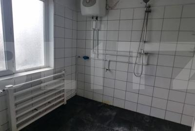 Camera de camin - renovata Camera de camin - renovata - 9