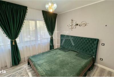 3 Camere Exigent Plaza Residence Faza 1 - 2