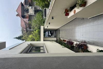 3 Bedroom Duplex in Dorobanti area - Capitale - 5