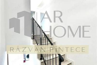 Casa 4 camere, mobilata utilata, MRS Country Nord Ploiesti - 18