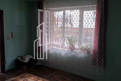 Apartament cu 2 camere semidecomandat în Piața Armatei - 6