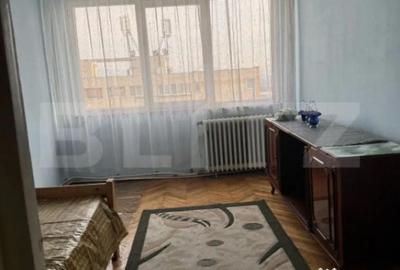 Apartament cu 3 camere decomandat în Nicolae Bălcescu - 7