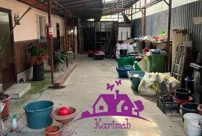 Casă cu 4 camere cu Teren 746 Mp în Nojorid - 17