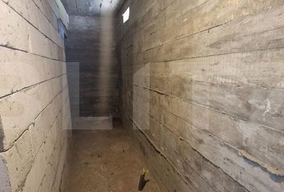 Casă cu 3 camere cu Teren 625 Mp în Șimnicu de Sus - 18
