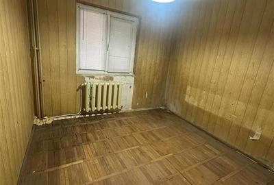 Apartament 4 camere Nicolina Tudor Neculai - 6