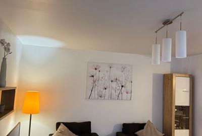 Apartament 2 camere Aviatiei | Aurel Vlaicu Apartament 2 camere Aviatiei | Aurel Vlaicu - 7