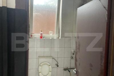 Spatiu comercial de vanzare, 5 incaperi, 328 mp, zona-Spital - 18