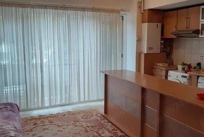AP.2 CAMERE 74 MP + CURTE 30 MP SECTOR 1 SISESTI STATIA STB PISCUL RADULUI - 2