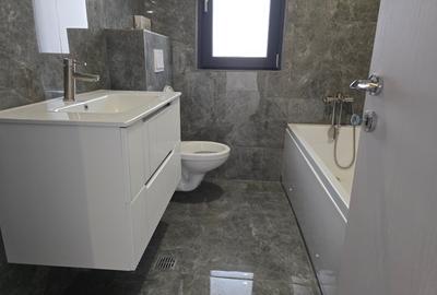 Casă cu 4 camere cu Teren 220 Mp în Berceni - 7