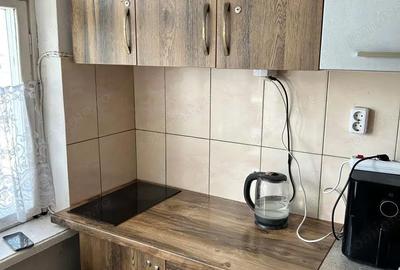 Garsonieră în Girocului - 7