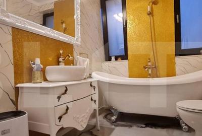 Casa la cheie in Feleacu cu un view spectaculos! - 14