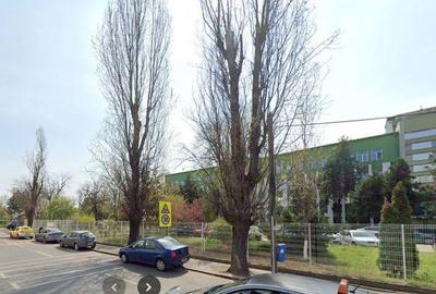 Zona Pantelimon sp 150 mp inchiriat - 2