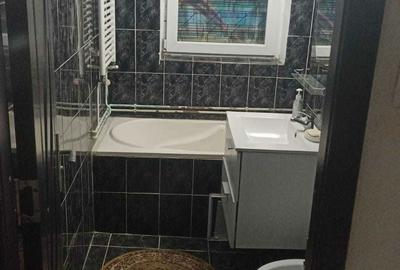 Apartament cu 2 camere decomandat în Central - 3