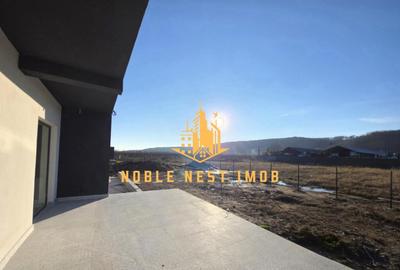 Casa, 4 camere - Comuna Mice?ti, Arge? - 7