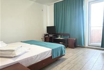 Hotel/Pensiune, de 618.40002441406 mp, în Agigea - 35