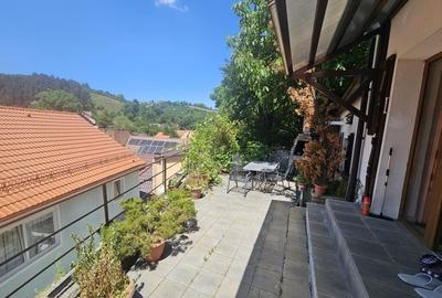 BRASOV Prund-Schei - 3