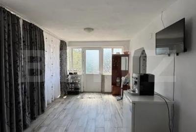 Casă cu 4 camere cu Teren 1500 Mp în Central - 6