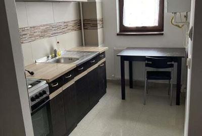 Ofer spre vanzare in zona Aparatorii Patriei Ofer spre vanzare in zona Aparatorii Patriei - 2