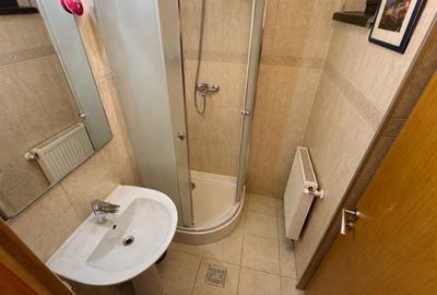 Casă cu 5 camere cu Canalizare în Corbeanca - 12