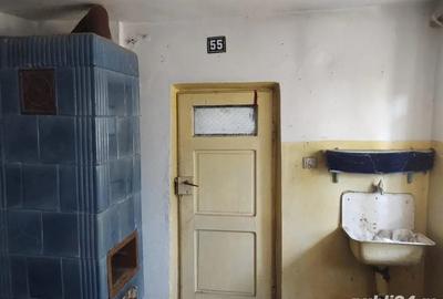 Vand casa zona centrala Tulcea - 6