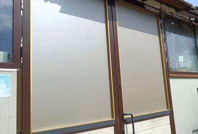 Spațiu comercial, de 180 mp, în Giurgiului - 2