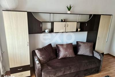 Garsonieră, mobilată în Bartolomeu - 16
