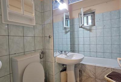 Apartament cu 2 camere în Central - 2