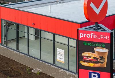 Spațiu comercial, de 41 mp, în Dumbrăvița - 15