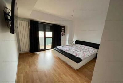 IMENS 187mp Duplex ! 3 camere Minerva Mobilat - 3