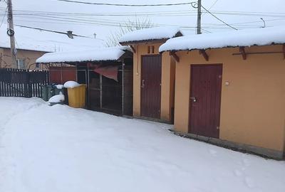 Casa de vanzare Sovata 180.000 euro negociabil - 4