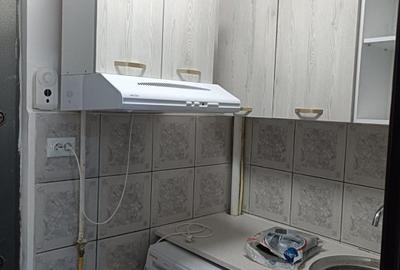 Vand garsoniera confort doi - 4